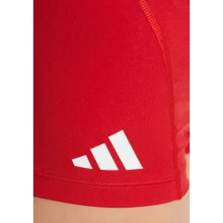 Adizero Essentials Booty Shorts