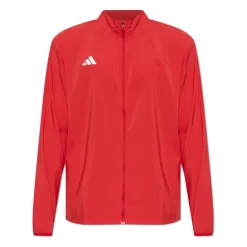 Adizero Essentials Jacket