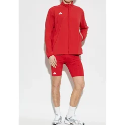 Adizero Essentials Jacket