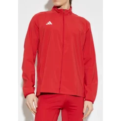 Adizero Essentials Jacket