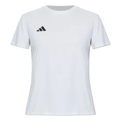 Adizero Essentials Løbe T-shirt