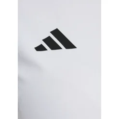 Adizero Essentials Løbe T-shirt