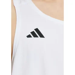 Adizero Essentials Løbeundertrøje