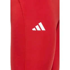 Adizero Essentials Leggings