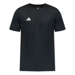 Adizero Essentials Running Tee