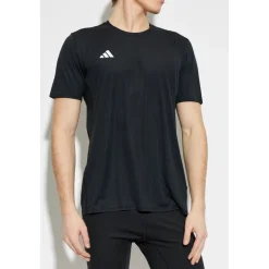 Adizero Essentials Running Tee