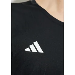 Adizero Essentials Running Tee