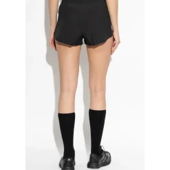 Adizero Essentials Running Split Shorts