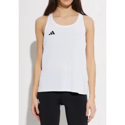 Adizero Essentials Running Tank Top