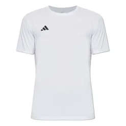 Adizero Essentials Running Tee