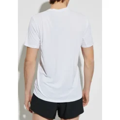 Adizero Essentials Running Tee