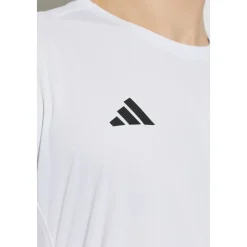 Adizero Essentials Running Tee