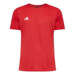 Adizero Essentials Running Tee