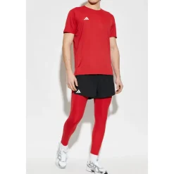 Adizero Essentials Running Tee