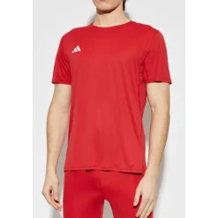 Adizero Essentials Running Tee