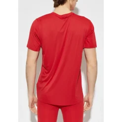 Adizero Essentials Running Tee