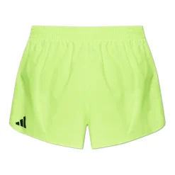 Adizero Essentials Shorts