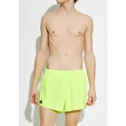 Adizero Essentials Shorts