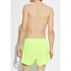 Adizero Essentials Shorts