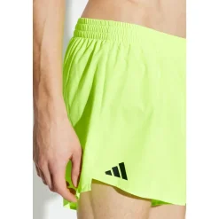 Adizero Essentials Shorts