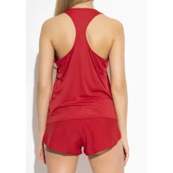 Adizero Essentials Tanktop