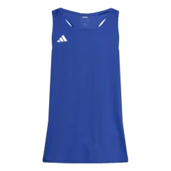 Adizero Løbeundertrøje