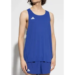 Adizero Løbeundertrøje