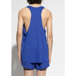 Adizero Løbeundertrøje