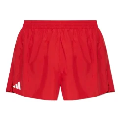 Adizero Shorts