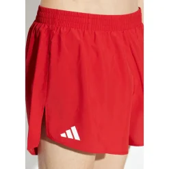Adizero Shorts