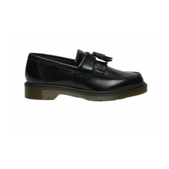 Adrian Tassel Loafers