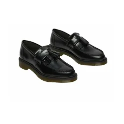 Adrian Tassel Loafers