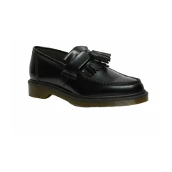 Adrian Tassel Loafers