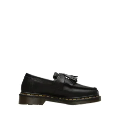Adrian Tassel Loafers