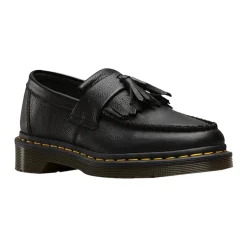 Adrian Tassel Loafers