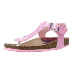 Adriel Girl Sandaler