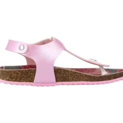 Adriel Girl Sandaler