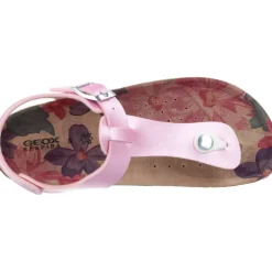 Adriel Girl Sandaler