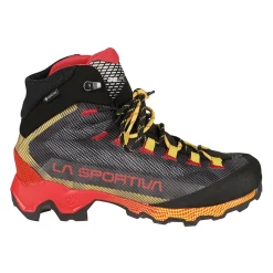 Aequilibrium Hike GTX