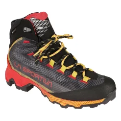 Aequilibrium Hike GTX
