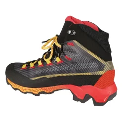 Aequilibrium Hike GTX