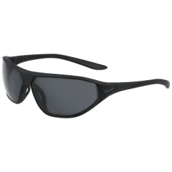 Aero Swift Sunglasses