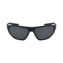 Aero Swift Sunglasses