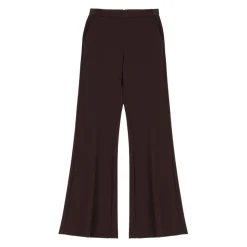 Afslappede Mænds Bukser