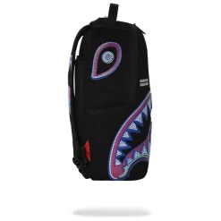AI SF Central Backpack