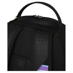AI SF Central Backpack