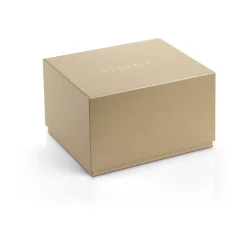 Aiakos Automatisk Ur Swiss Made