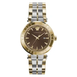 AION Rustfrit Stål Herreur