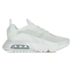 Air Max 2090 Sneakers