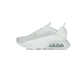 Air Max 2090 Sneakers